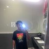 userrrrr090204