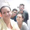 rozanaferreira263