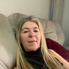 mariaferreira3886