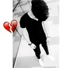 mosa.__23