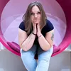 evasbookbubble