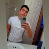 ramirez_.drywall
