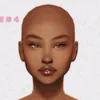 girlsgame21