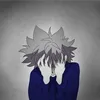d4n0.kh