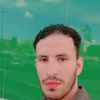 user8813263133897