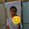 carlis_1236
