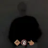 10.m1l