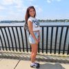 gianna.c8