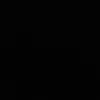 gaechkaaa_a