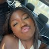 chinnyisabel1