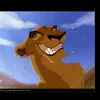 zira_.lion.king