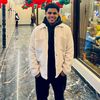 hassantarek89