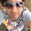andreaprisco167