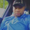 josephjc94