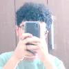 _mvrgus