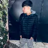 sanabriabenja_10