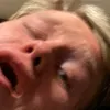 mentaltinstabilpojk