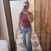 romxysa_