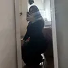 nadiapeerezz_