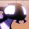 _slowr32_