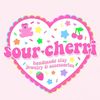 sourcherri