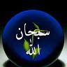 wafa_666