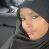 faizabaee