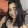clarinhavitalino