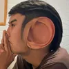 elfwair