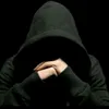 6anonim6_anonim6