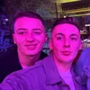 harry_harrison1