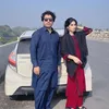 fawadkhattak6969