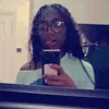 not_reallllllllllll
