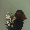 iixwy.8