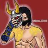 wilson_ff135