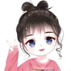 nan_tha_wan