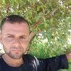 user461962771