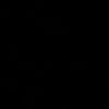 jk5.o