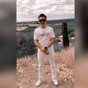 ataydealejandro