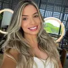 tatii.queiroz