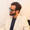 joaopedrodovalebatista