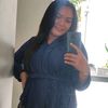 cutmutia_encut