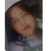 shiky_19