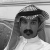 azoz.5055