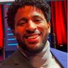 jamalwollye