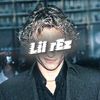 Lil rEz