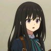 .hikazuraa_
