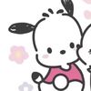 lilgangster_1