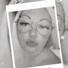 💞💝 Miss Williams 💝💞