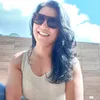 michellesilos1